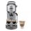 Cafeteira Espresso Manual De’Longhi Dedica Duo EC890.M 1,1L 15 bar com vaporizador de leite