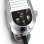 Cafeteira Espresso Manual De’Longhi Dedica Duo EC890.M 1,1L 15 bar com vaporizador de leite