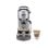 Cafeteira Espresso Manual De’Longhi Dedica Duo EC890.M 1,1L 15 bar com vaporizador de leite