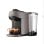 Cafetière à capsules automatique L'OR LM9512/20 1L 19 bars double tasse programmes 30 boissons