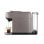 Cafetière à capsules automatique L'OR LM9512/20 1L 19 bars double tasse programmes 30 boissons