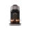 Cafetière à capsules automatique L'OR LM9512/20 1L 19 bars double tasse programmes 30 boissons