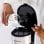 Kaffeemaschine Filter Taurus Verona 6 Inox 6 Tassen 600 W Warmhalteplatte Edelstahl