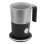 Espumador y Calentador Jata JECL1900 Automático 300 ml Inox Antiadherente