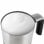 Espumador y Calentador Jata JECL1900 Automático 300 ml Inox Antiadherente
