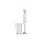 Mixeur plongeant Solac Mixo 1000 1000W Rouge Blanc 2 vitesses Turbo Accessoires