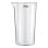Batidora de mano Ufesa HB800X 800W azul acero inoxidable turbo picadora vaso medidor