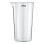 Batidora de mano Taurus HB800X 800W azul acero inoxidable turbo picadora vaso medidor