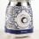 Licuadora Ariete 0583/0C 1,5 L Vidro 1000 W 4 velocidades Retro Azul claro