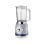 Licuadora Ariete 0583/0C 1,5 L Vidro 1000 W 4 velocidades Retro Azul claro