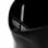 Bollitore Orbegozo KT 6103 1,7 L 2200 W Nero Filtro estraibile Base 360° BPA free