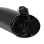 Bollitore Orbegozo KT 6103 1,7 L 2200 W Nero Filtro estraibile Base 360° BPA free