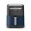 Friggitrice ad aria Moulinex Easy Fry & Grill XXL 6.5L 1830W doppio cestello grill touch