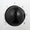 Tostadora Russell Hobbs 26551-56 2 rebanadas 1600 W crema y plata acero inoxidable
