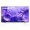 TV Samsung LED HU7000F 50" 4K Ultra HD Smart TV Mega Contrast Wi-Fi Bluetooth