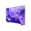 TV Samsung LED HU7000F 50" 4K Ultra HD Smart TV Mega Contrast Wi-Fi Bluetooth