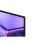 TV Samsung LED HU7000F 50" 4K Ultra HD Smart TV Mega Contrast Wi-Fi Bluetooth