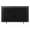 TV Samsung LED HU7000F 50" 4K Ultra HD Smart TV Mega Contrast Wi-Fi Bluetooth