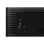 TV Samsung LED HU7000F 50" 4K Ultra HD Smart TV Mega Contrast Wi-Fi Bluetooth