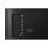TV Samsung LED HAU8000 65" 4K Ultra HD Smart TV HDR Bluetooth
