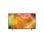 TV Samsung LED HAU8000 65" 4K Ultra HD Smart TV HDR Bluetooth