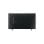 TV Samsung LED HAU8000 65" 4K Ultra HD Smart TV HDR Bluetooth