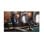 TV LG LED 65" 4K Ultra HD Smart TV Bluetooth Wi-Fi Pro:Centric AirPlay HDR webOS