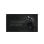 Monitor LG 55VL5PJ-A 55" FullHD 60Hz IPS Tempo de resposta 0,008ms Bisel Fino