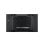 Monitor LG 55VL5PJ-A 55" FullHD 60Hz IPS Tempo de resposta 0,008ms Bisel Fino