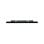 Monitor LG 55VL5PJ-A 55" FullHD 60Hz IPS Tempo de resposta 0,008ms Bisel Fino