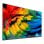 TV Philips LED 58HFL6214U/12 58" 4K Ultra HD Android TV Chromecast WiFi HDR Hotel