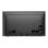 TV Philips LED 58HFL6214U/12 58" 4K Ultra HD Android TV Chromecast WiFi HDR Hotel