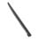 TV Philips LED 58HFL6214U/12 58" 4K Ultra HD Android TV Chromecast WiFi HDR Hotel