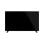 TV Hisense LED 43" 4K Ultra HD Smart TV VIDAA Bluetooth Wi-Fi HDR