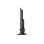 TV QUO LED 32" HD Ready Smart TV Android Wi-Fi HDR10 CL+ Miracast Ethernet