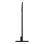 TV TCL QLED P89K 98" 4K Smart TV Wi-Fi Bluetooth Google TV Metálico
