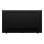 TV TCL QLED P89K 98" 4K Smart TV Wi-Fi Bluetooth Google TV Metálico