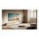 TV TCL QLED P89K 98" 4K Smart TV Wi-Fi Bluetooth Google TV Metálico