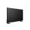 TV QUO DLED 40" Full HD Smart TV Fire TV Quad Core Wi-Fi HDMI Grabación USB