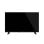 TV QUO DLED 32" HD Ready Smart TV Wi-Fi Fire TV Grabación USB