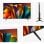 TV Hisense LED 43E6NT 43" 4K Smart TV Dolby Vision Bluetooth Wi-Fi HDR10+