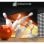 TV Hisense LED 43E6NT 43" 4K Smart TV Dolby Vision Bluetooth Wi-Fi HDR10+