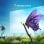 TV Hisense LED 43E6NT 43" 4K Smart TV Dolby Vision Bluetooth Wi-Fi HDR10+