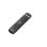 Mando a distancia Philips 22AV2005B negro profesional recargable 2xAAA Multi-RC