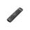 Mando a distancia Philips 22AV2005B negro profesional recargable 2xAAA Multi-RC