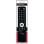 Mando universal G.B.S. Elettronica MADEFORYOU 2:1 PC Botonera Negro programable