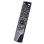 Mando universal G.B.S. Elettronica MADEFORYOU 2:1 PC Botonera Negro programable