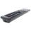 Mando universal G.B.S. Elettronica MADEFORYOU 2:1 PC Botonera Negro programable