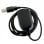 Mando universal G.B.S. Elettronica MADEFORYOU 2:1 PC Botonera Negro programable