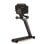 Suporte Modular Self-Time Nilox Compatível Evo 4K/F-60 Mini Action Cam Preto Metal
